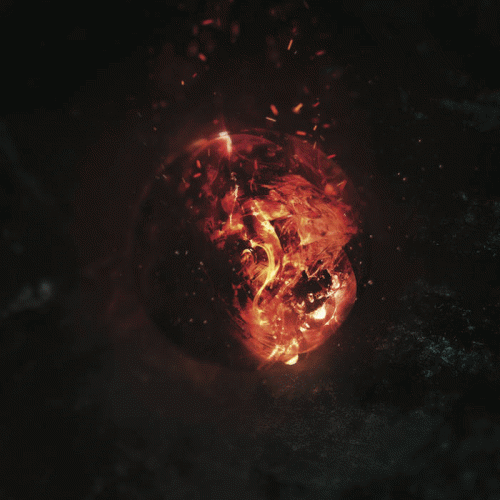 Suodeth : Mind Suodeth : Mind